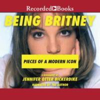 Being_Britney